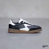 Filling Pieces Sprinter Dice (68625751861)