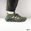 Adidas NMD_S1 (IE2075)