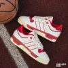 Кеды Adidas Rivalry Low 86 (GZ2557)