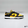Кеды Nike Dunk Low (FZ4618-001)