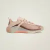 Кроссовки Adidas adidas by Stella McCartney DROPSET 4