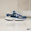 Кроссовки New Balance 9060 (U9060LBB)