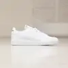 Кеды Adidas Advantage Base 2.0 (IF4135)