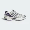 Кроссовки Adidas ADISTAR CONTROL 3