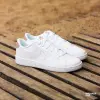 Nike Court Royale 2 Next Nature (DQ4127-100)