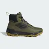Туристические ботинки Adidas Unity Leather Mid COLD.RDY