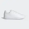 Кроссовки Adidas GRAND COURT 3.0