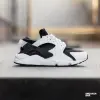Nike Air Huarache (DD1068-001)
