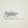 Кроссовки Adidas adidas by Stella McCartney ADIZERO EVO SL