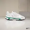 Кроссовки Lacoste L003 2K24 124 1 SMA (747SMA0013082)