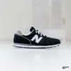Кроссовки New Balance 373 (ML373XB2)