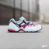Saucony Grid Web (S70466-2)