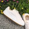 Кеды Puma Suede XL