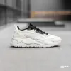 Puma RS-X Efekt Premium (390776-30)