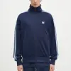 Кофта adidas Originals Firebird Tracktop