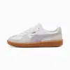 Кеды Puma Palermo Lth