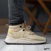 Puma Pacer Future TR Mid (385866-07)