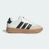 Кроссовки Adidas BARREDA