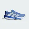 Кроссовки Adidas Adistar 4 Running