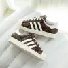 Adidas Superstar II W (JP8158)