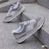 New Balance 997 (CM997HCA)