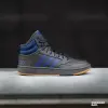 Adidas Hoops 3.0 Mid Wtr (IF2635)