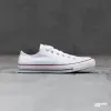 Кеды Converse All Star OX Optical White (M7652C)