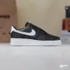 Nike Air Force 1 07 (CT2302-002)
