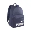 Puma Phase Backpack (079943-02)