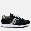 Saucony Jazz Original (2044-1)