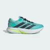 Кроссовки для бега Adidas Duramo Speed 2 Running