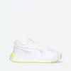 Кроссовки Puma RS-Z Reflective 382751 02