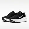 Кроссовки Nike VOMERO PLUS (HV8150-002)
