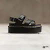 Сандали Dr. Martens Voss II Quad (30717001)