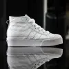 Adidas Nizza Platform Mid (FY7602)