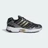 Кроссовки Adidas ADISTAR CONTROL 3