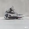 Кроссовки Puma Trinity Mid Hybrid L (393985-10)