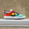 Nike Dunk Low Disrupt (CK6654-004)