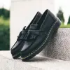 Лоферы Dr. Martens Adrian (31997001)
