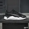 Puma RS-X Efekt Reflective (390777-01)