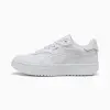 Кеды Puma Cali Sylva