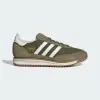 Кроссовки Adidas SL 72 Rs