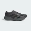 Кроссовки Adidas Adizero EVO SL