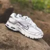 Кроссовки Nike W AIR MAX MOTO 2K (HQ2056-107)