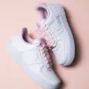 Кроссовки Nike W AIR FORCE 1 07 VINTAGE (HV4403-601)