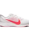 Nike Zoom Pegasus Turbo 2 M Бело-Красные