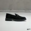 Filling Pieces Loafer Suede (44222791861)