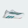 Кроссовки для бега Adidas HYPERBOOST RUN M