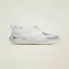 Кроссовки Adidas adidas by Stella McCartney Sportswear Low Ground