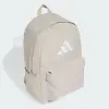 Рюкзак Adidas Classic BARS Backpack
